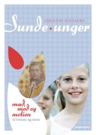 Sunde unger