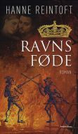 Ravns føde HB