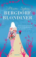 Bergdorf blondiner