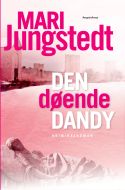 Den døende dandy