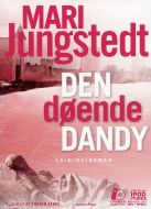 Den døende dandy LYD