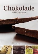 Chokolade