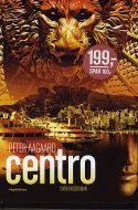 Centro