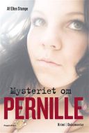 Mysteriet om Pernille