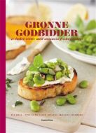 Grønne godbidder