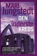 Den inderste kreds HARDBACK