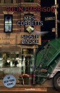 Mrs. Corbetts sidste ønske