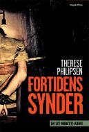 Fortidens synder