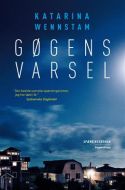 Gøgens varsel