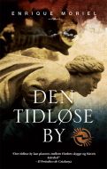 Den tidløse by