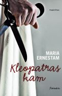 Kleopatras kam