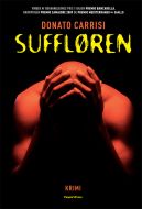 Suffløren