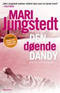 Den døende dandy PB