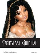 Prinsesse Gulnare