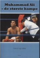 Muhammad Ali - de største kampe