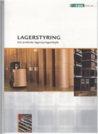 Lagerstyring