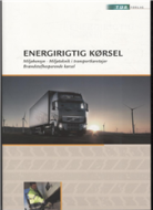 Energirigtig kørsel