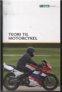 AR 281 Teori til motorcykel