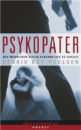 Psykopater