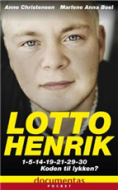 Lotto Henrik