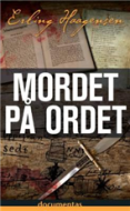 Mordet på ordet