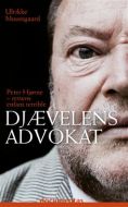 Djævelens advokat