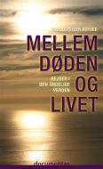 Mellem døden og livet