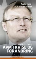 A.P. Møller-Mærsk i krise og forandring