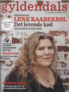 GBK medlemsblad 594