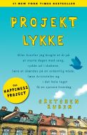 Projekt lykke