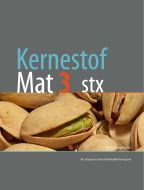 Kernestof Mat 3, stx