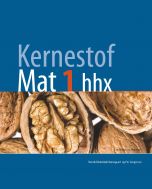 Kernestof Mat 1, hhx