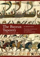 The Bayeux Tapestry