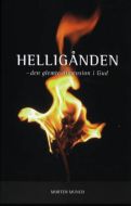 Helligånden