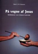 På vegne af Jesus