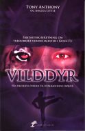 Vilddyr