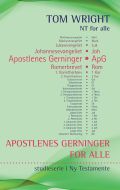 Apostlenes Gerninger for alle