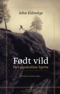 Født vild