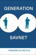Generation Savnet