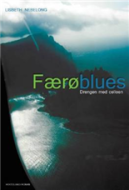 Færøblues