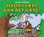 Hvor svært kan det være?