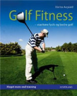 Golf Fitness