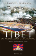 Tibet