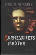 Karnevallets mester