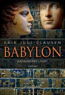 Babylon