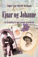 Ejnar og Johanne