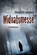 Midnatsmesse