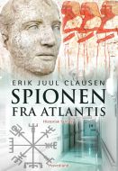 Spionen fra Atlantis