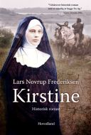 Kirstine