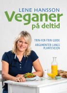 Veganer på deltid